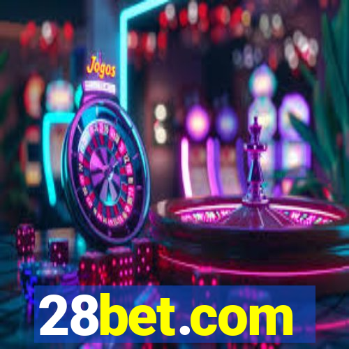 28bet.com