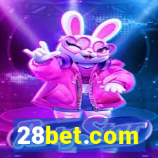 28bet.com