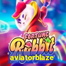 aviatorblaze