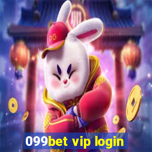 099bet vip login