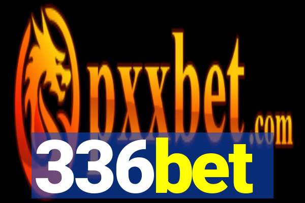 336bet