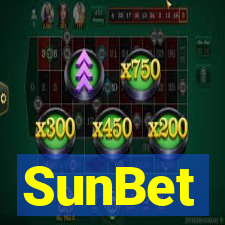 SunBet