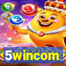 5wincom