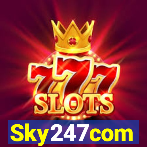 Sky247com