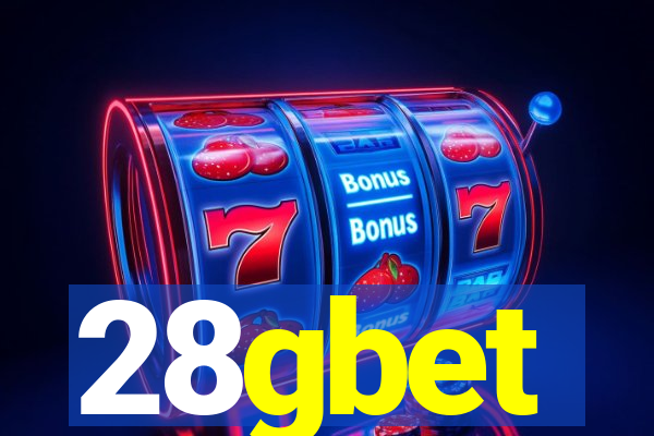 28gbet