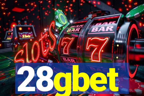 28gbet