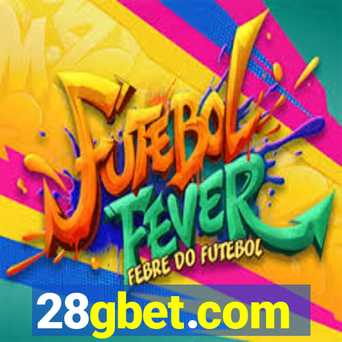 28gbet.com