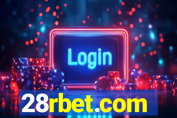 28rbet.com