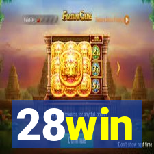 28win