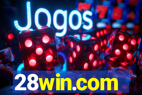 28win.com