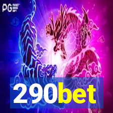 290bet