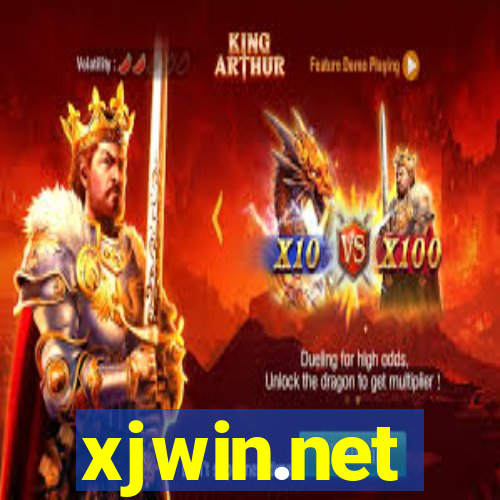 xjwin.net