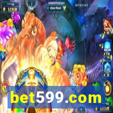 bet599.com