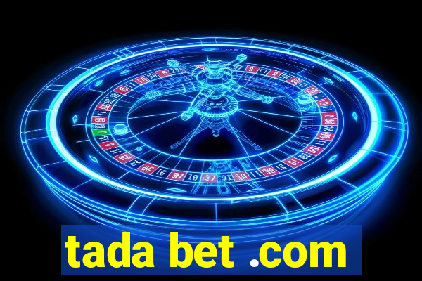 tada bet .com