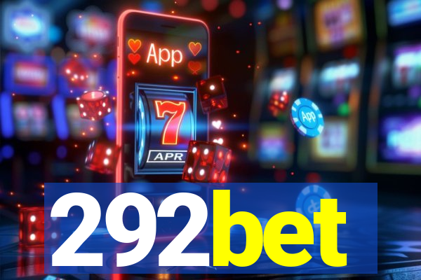 292bet