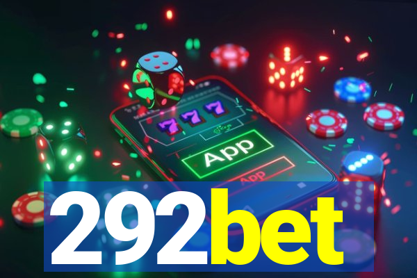 292bet