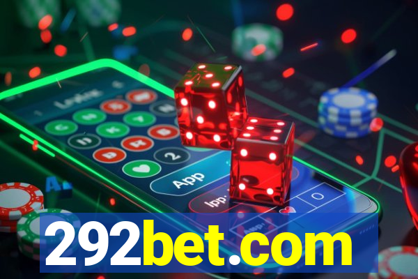 292bet.com