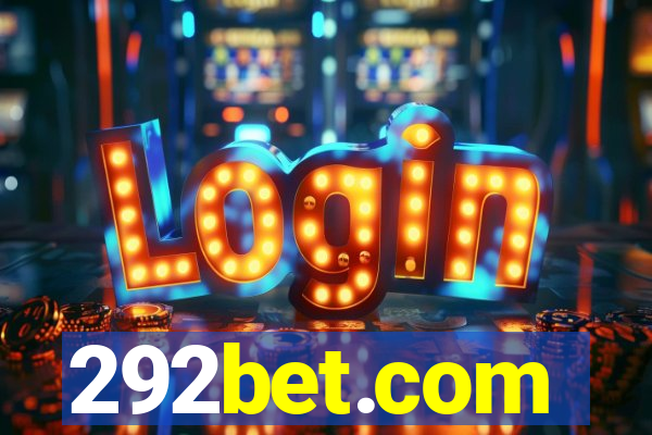 292bet.com