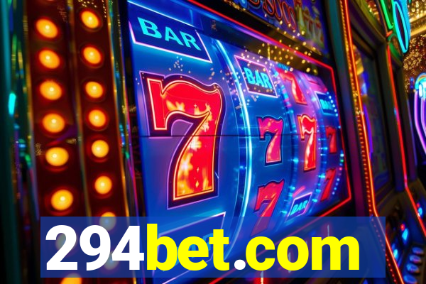 294bet.com