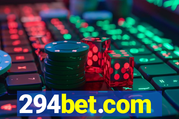 294bet.com