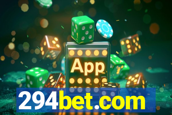 294bet.com