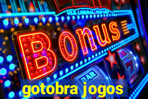 gotobra jogos