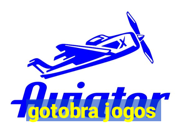 gotobra jogos