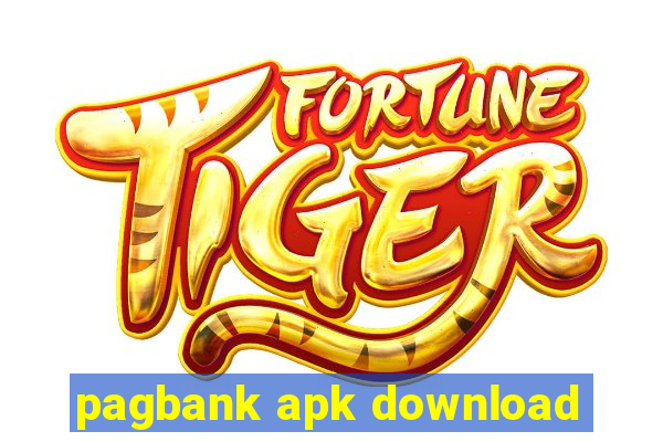 pagbank apk download