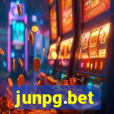 junpg.bet