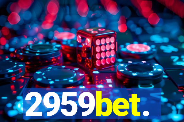 2959bet.