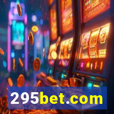 295bet.com