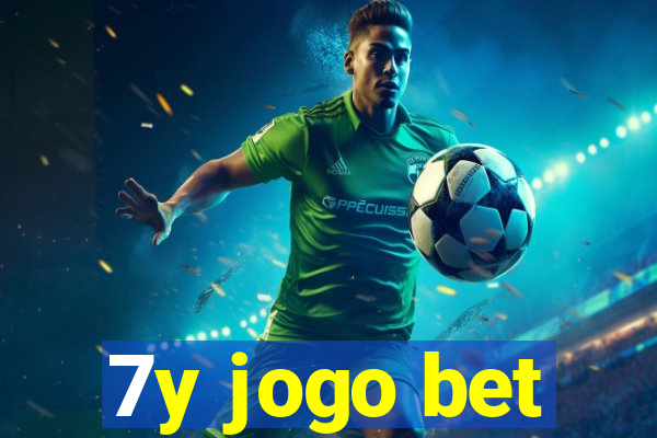 7y jogo bet