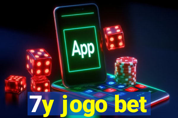 7y jogo bet