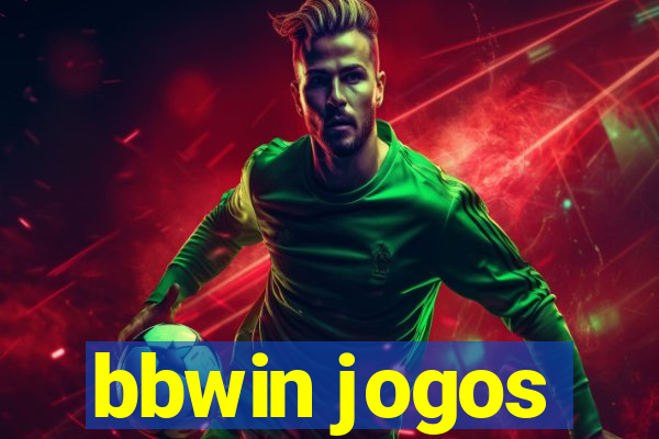 bbwin jogos