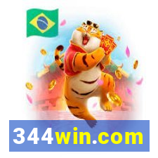 344win.com