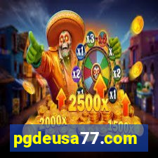 pgdeusa77.com