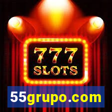 55grupo.com