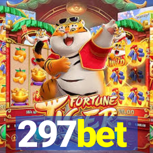 297bet