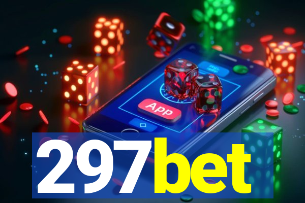 297bet