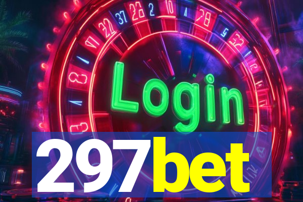 297bet