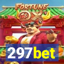 297bet