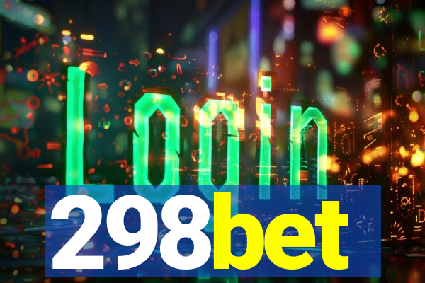 298bet