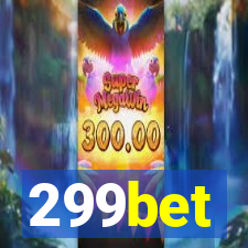 299bet