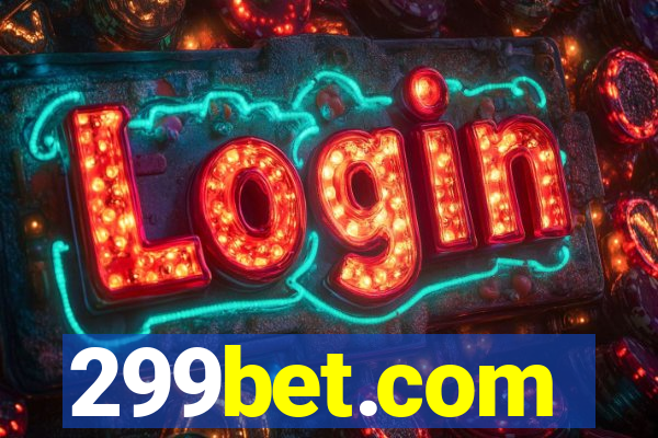 299bet.com