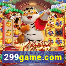 299game.com