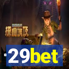 29bet