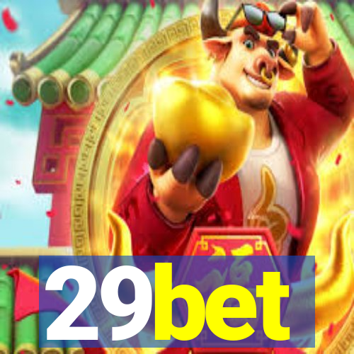 29bet