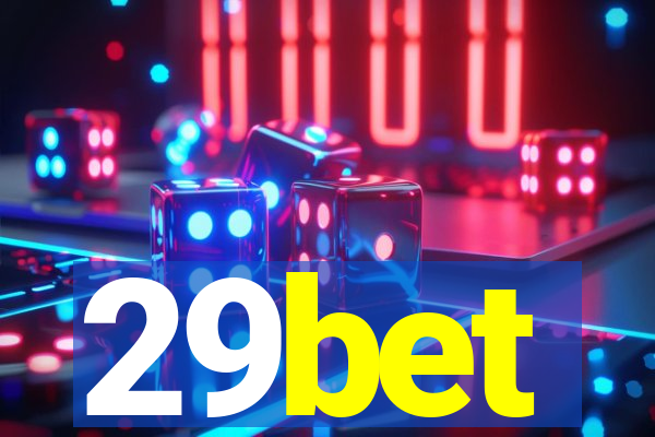 29bet