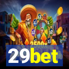 29bet