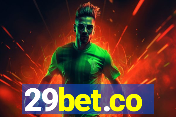 29bet.co